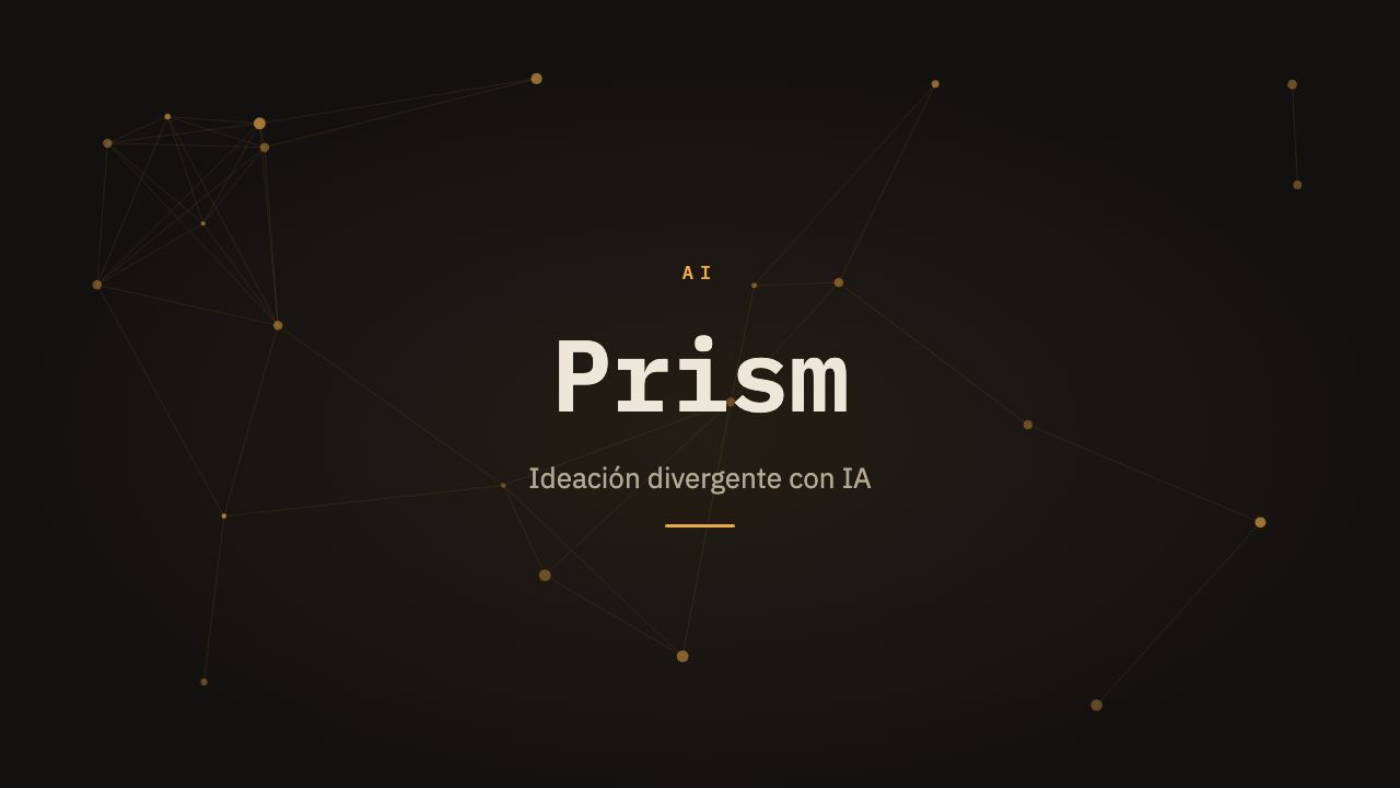 Prism